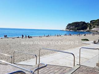 Celle Ligure