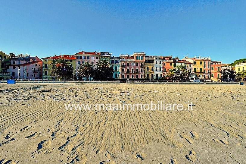 Celle Ligure