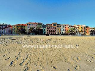 Celle Ligure