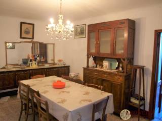 vendita-rustico-in-centro-storico-massa-carrara-rif-a378-a378-rustico-in-centro-storico-lbizzv4d.JPG