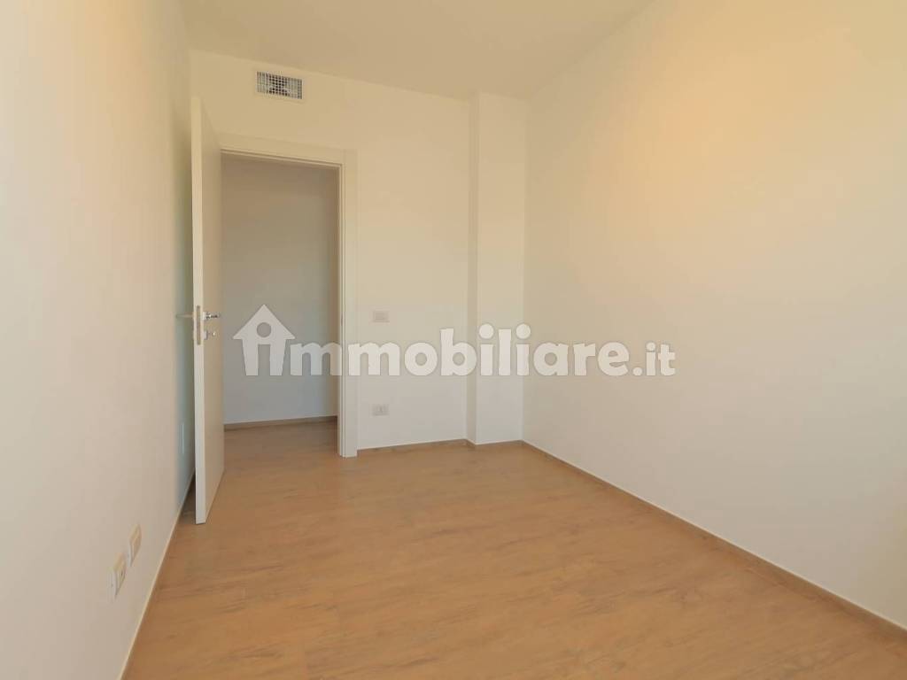 Pregio Immobiliare Monopoli