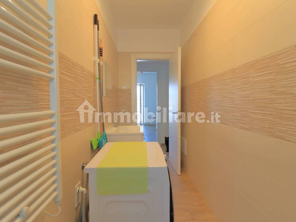 Pregio Immobiliare Monopoli