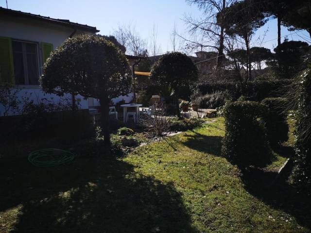 giardino