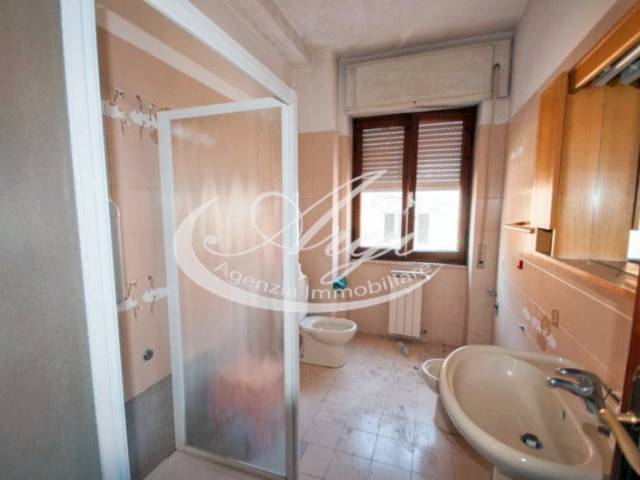 COD 1176 - Bagno