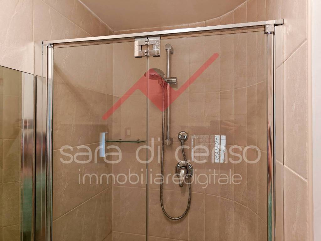 BAGNO P.T.