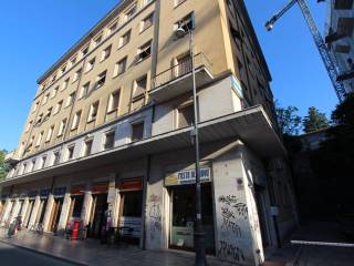 palazzina