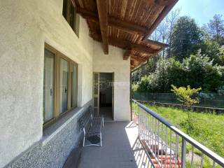 BALCONE