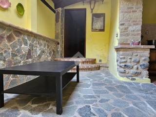 porticato chiuso (4)