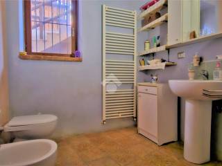 bagno piano terra (2)