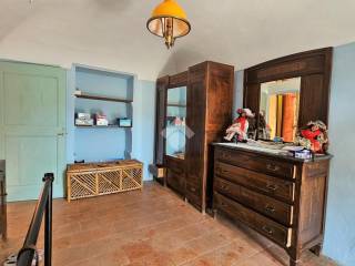 cameretta primo piano (3)