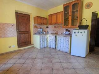 cucina primo piano (3)