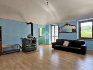 soggiorno primo piano (2)