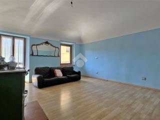 soggiorno primo piano