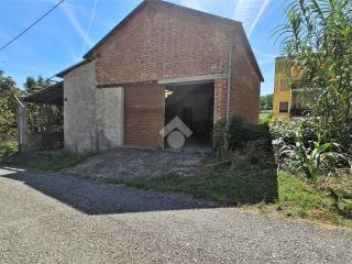 accesso garage da retro (2)