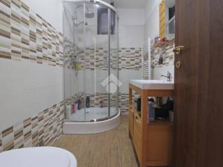 3 - Bagno PT (3)