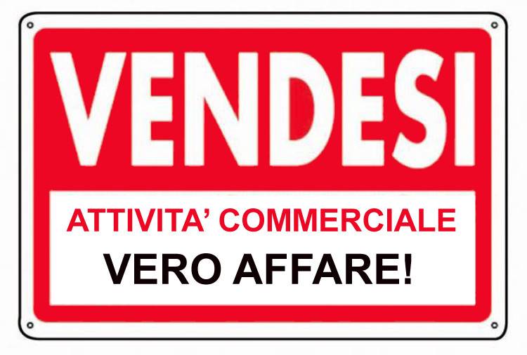 VENDESI