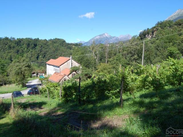 84 VISTA DA TERRENI