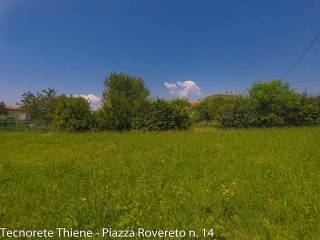 Vista lotto