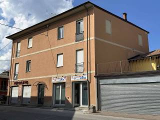 Il Sogno Immobiliare: agenzia immobiliare di Cuneo - Immobiliare.it