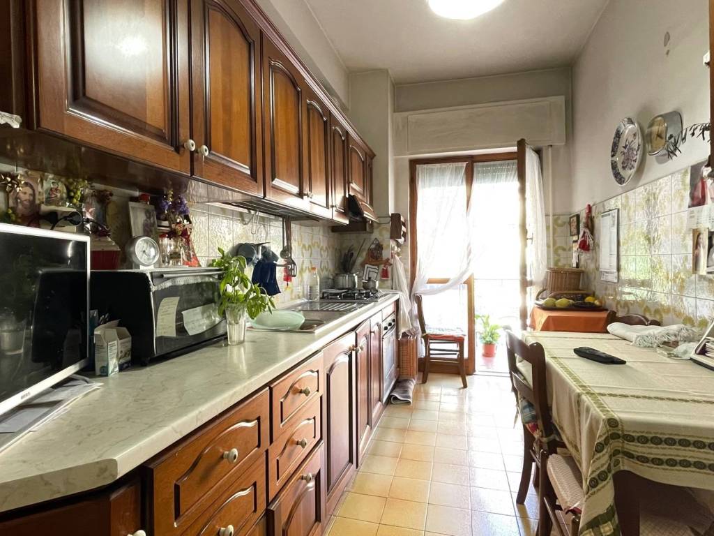 CUCINA