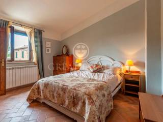 vendesi-appartamento-in-centro-storico-in-umbria-perugia-castiglione-del-lago-16911364131122.jpg