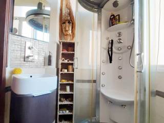 bagno2