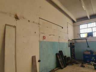 reale