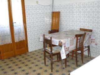 Cucina vista 3