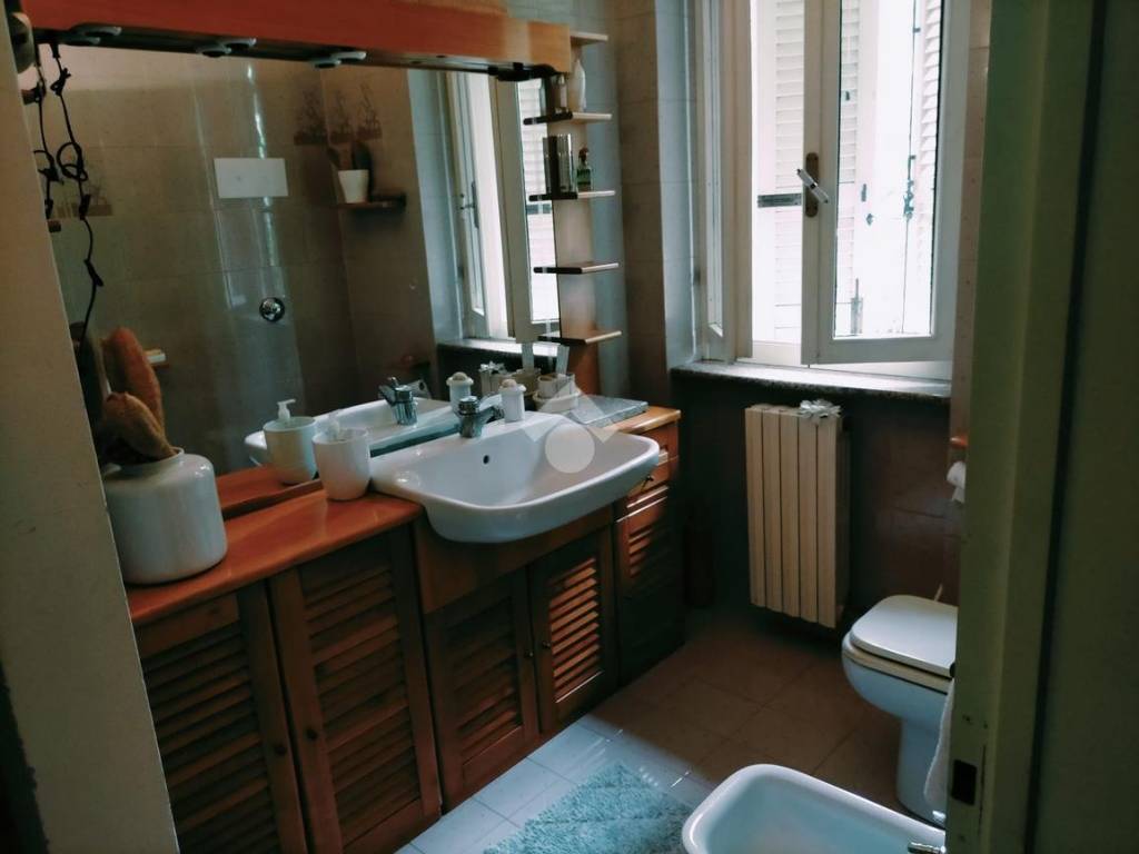 BAGNO1