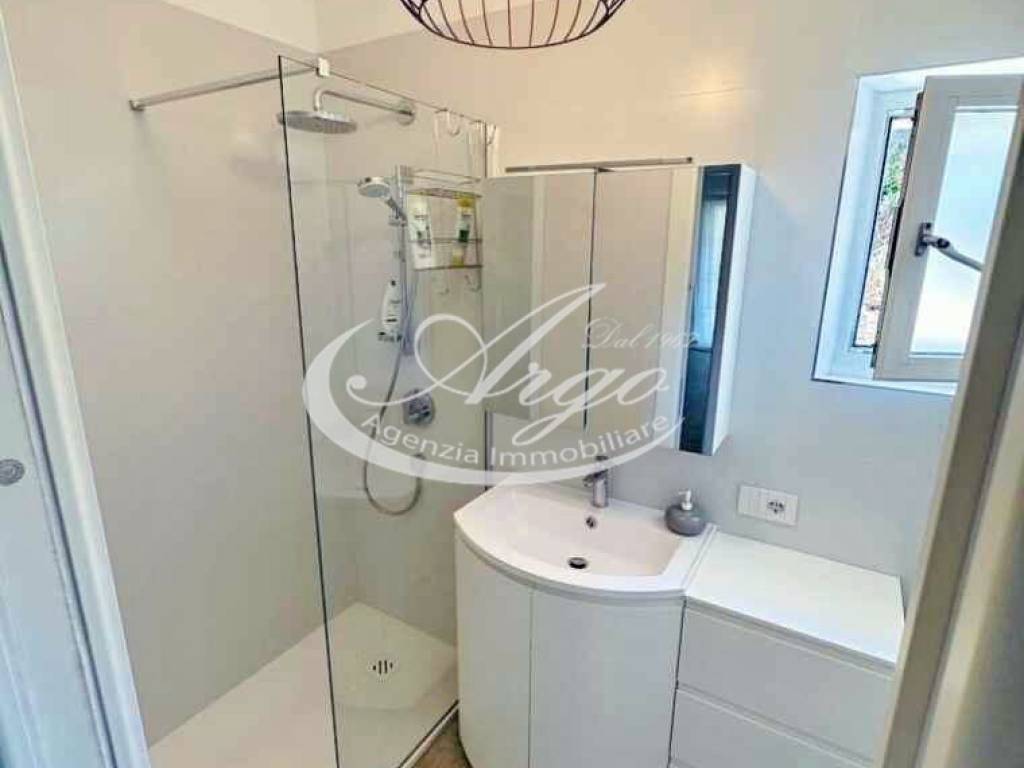 COD 1169 - Bagno C (3)