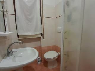 bagno pt