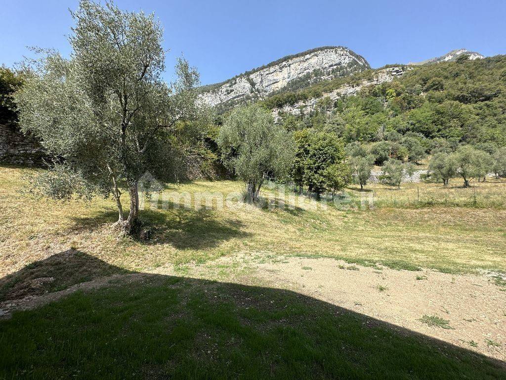 Lago Como Mezzegra Appartamento con Terrazzi e Vista Lago rid-17