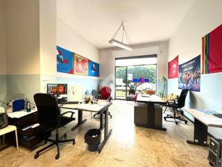 Ufficio