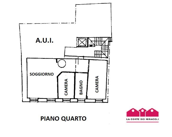 piano quarto