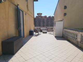 Terrazza