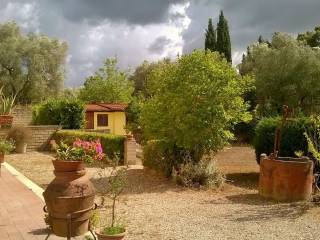 Giardino Comune