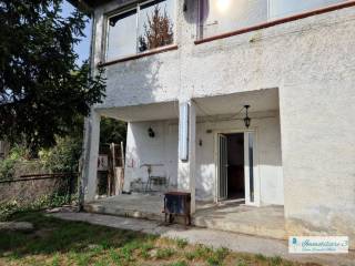 vendita-case-semi-indipendenti-savona-rif-ven-v-4-casa-semi-ut7jblaq.jpeg