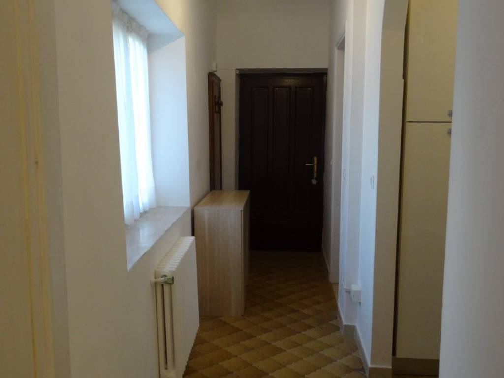 vendita-case-semi-indipendenti-savona-rif-ven-v-4-casa-semi-jypg3czc.JPG