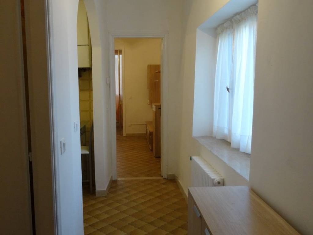 vendita-case-semi-indipendenti-savona-rif-ven-v-4-casa-semi-lh2bsixr.JPG