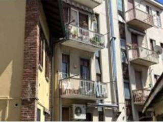 Case da privati in vendita Carate Brianza - Immobiliare.it