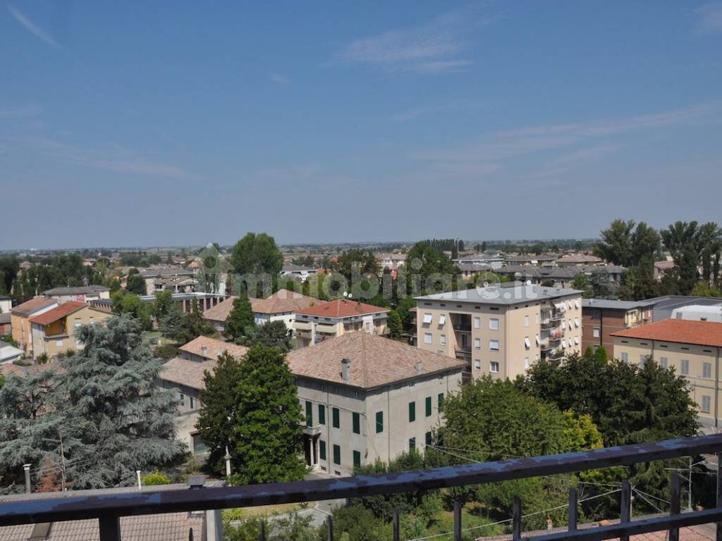 Vista