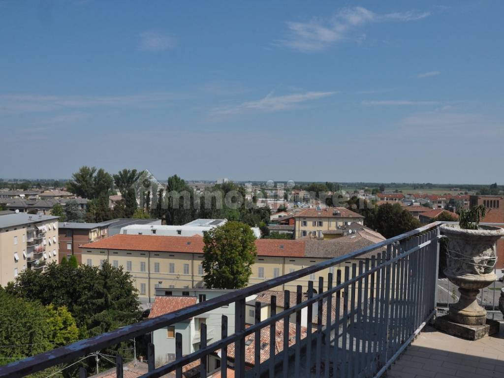 Balcone