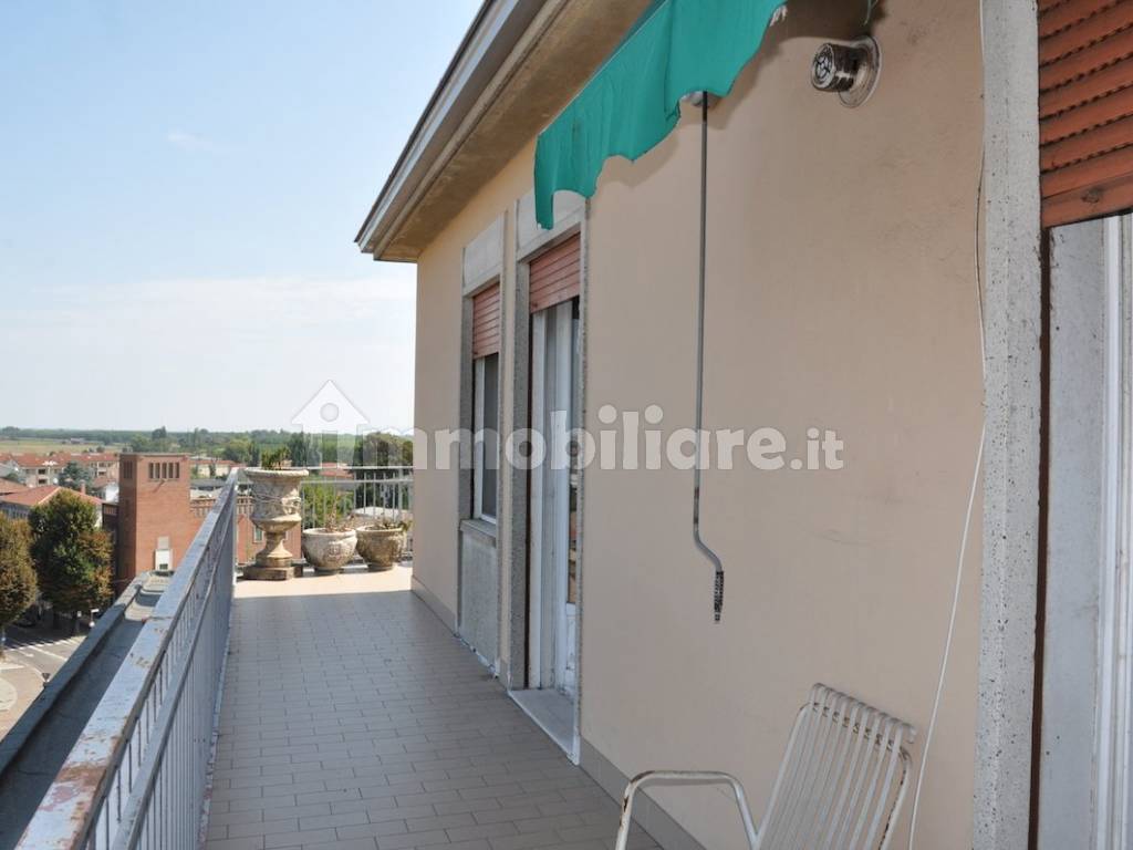 Balcone