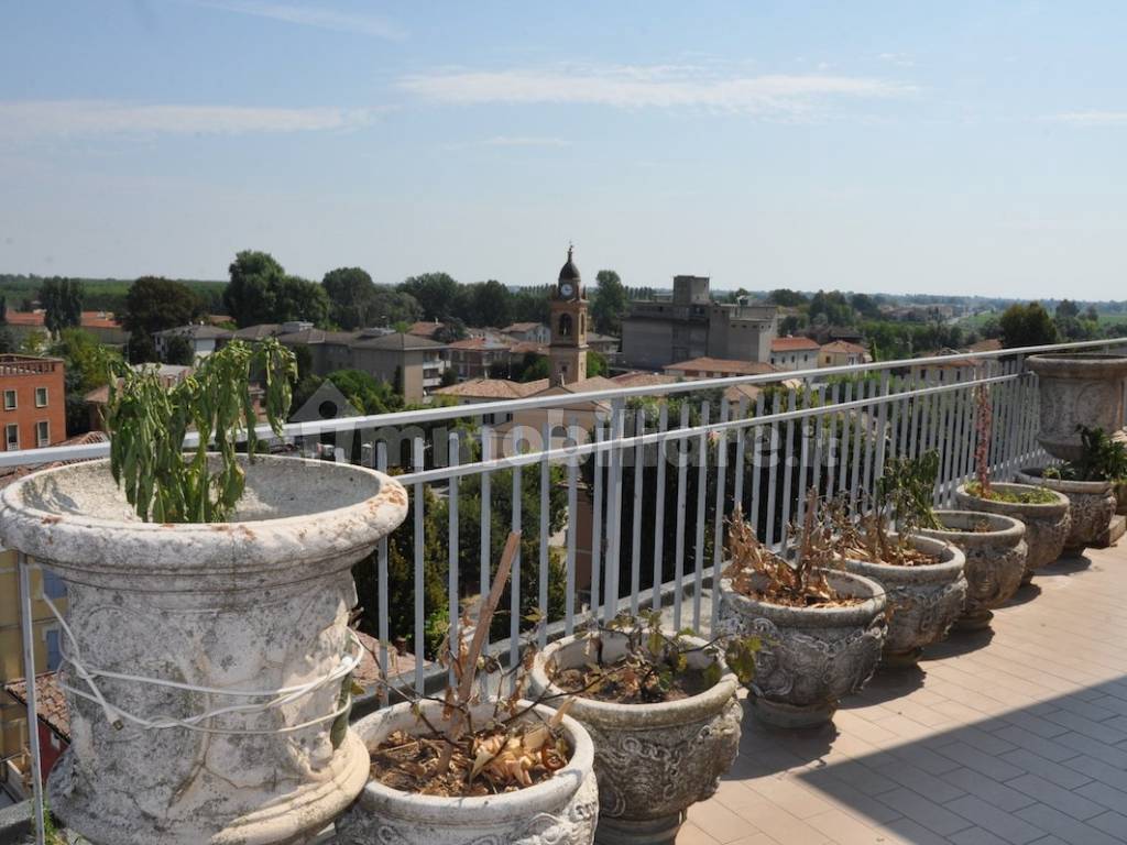 Balcone