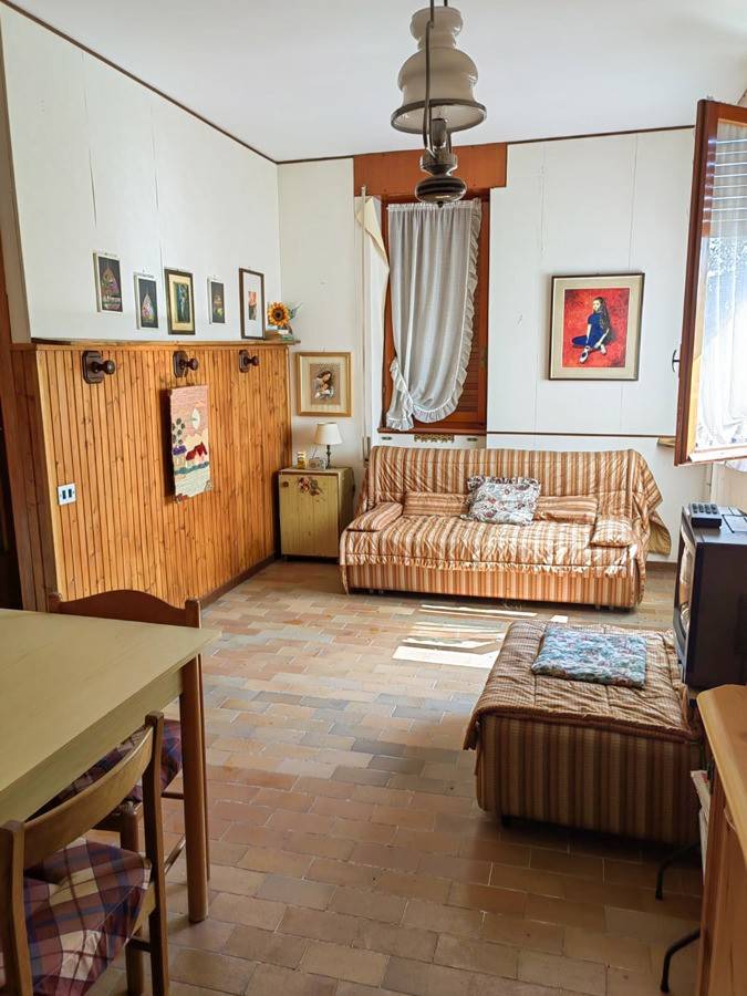 Appartamento in vendita a Centro Valle Intelvi