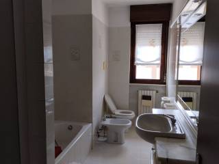 BAGNO 1