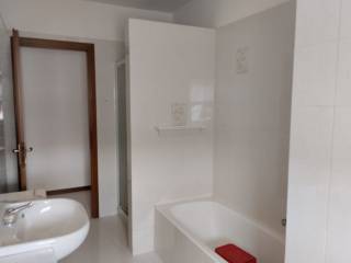 BAGNO 1