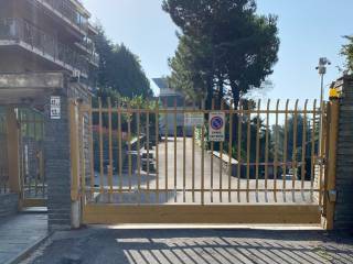 esterno