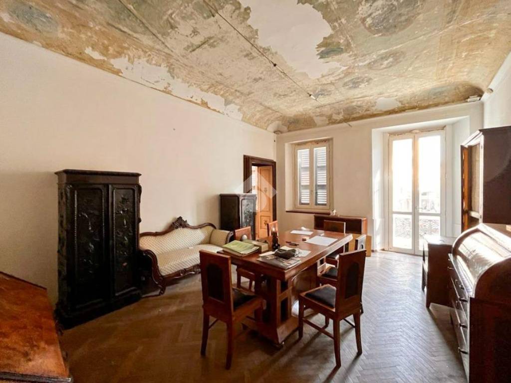 Ufficio Studio corso Giuseppe Garibaldi 50, Cremona, Rif. 105489205 Immobiliare.it