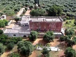 masseria_Monopoli